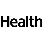 Health Beauty Award 2021